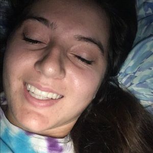 Meet your Posher, Janelle